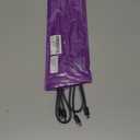 LISEN USB C to USB C Cable, 240W C to C Cable Fast Charging [3.3FT, 2 Pack] Type C Charger Fast Charging USBC to USBC Cable for iPhone 17 16 15 Pro Max iPad MacBook Neo Air Pro Samsung S26 S25 Ultra