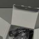 Alarm Clock Speaker Wireless Charger, Digital Alarm Clocks Bedrooms Bluetooth, Alarm Clock Dimmable Light Bedrooms Dual Alarm Snooze Dimmer 12 24H RGB Night Light Bluetooth USB AUX, Black