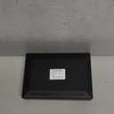 Kinhank Super Console X5 PRO Retro GameConsole with 16000+Games, Android 12.0 OS, RockChip RK3588S, Emulator Console, 8K UHD Output, WI-FI 6, BT 5.0, AV1, Wireless Controller