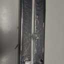 18 Inch Undermount Drawer Slides for Bottom-Mount Pull-Out Shelves