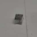 Keurig My K-Cup Reusable Filter MultiStream Technology - Gray (Packaging May Vary)