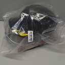 Easton | Alpha Batting Helmet with Facemask | T-Ball/Fastpitch Softball | T-Ball/Small (6 1/4 - 6 7/8)
