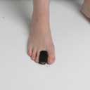 Toe Splints