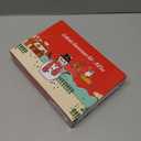 Colovis 16Pcs Snowman Decorating Kit, Snowman Making Kit Snow Toys for Winter Outdoor Party Christmas Holiday Decoration(1 Pack)