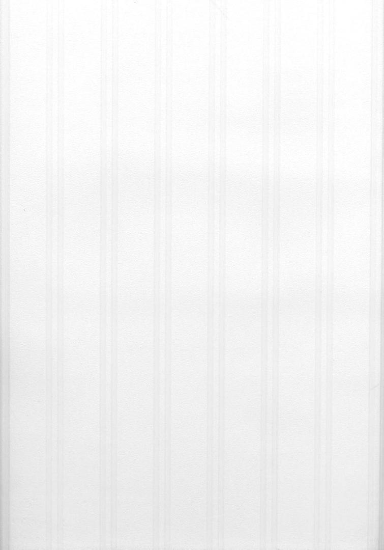 Brewster 144-59016 Beadboard Paintable, White , Brown