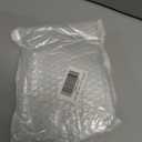 Clothes for 17cm LABUBU Doll (No Doll)- 3 Sets Premium Handmade Adjustable Kawaii Outfits for 17cm Labubu Collectibles Stylish Fashion for Play Display Holidays