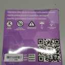 MyMed Disposable 14R Dermaplaning Razors - Pack of 20 Dermaplane Razor for Women Face, Dermaplane Scalpels Dermaplaning Tool for Face