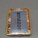 WAYCOM Ladies Facial Hair Remover Electric Women's Beauty Epilator Facial Threading Hair Removal Shaver Face Massager Pull Faces Delicate Device Depilation, Christmas Birthday Present