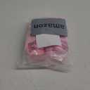 70Pcs Pink Makeup Brushes Set Professional Makeup Kit Multi-functional Makeup Tool Set with Case Facial Makeup Accessories, Foundation Makeup Brush Kit Eye and Face Make up Brushes & Tools