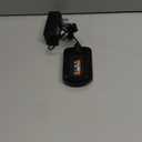 WA3742 Charger for 20V Lithium Battery WA3520 WA3525 WA3578, Cell9102 Replacement Worx Battery Charger 20V WA3732 WA3875 WA3881