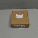 NOVINO Fire Hose Nozzle,2 inch NPSH Heavy-Duty Industrial Fire Hose Constant Flow Fog Nozzle with 2pcs 2" Aluminum Camlock Fitting Coupling Equipment