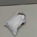 22mm Intake Pipe For 50cc 70cc 90cc 110cc 125cc Pit Dirt Bike ATV Motorcycle