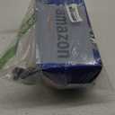 PIVOTRAX-90/90-21 or 80/100-21 (3.00 X 21) Heavy Duty Motorcycle Tube - 3mm Thick - TR4
