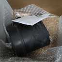 Hitachi MAF0101 Mass Air Flow Sensor