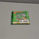 Magnetic Puzzles for Kids Ages 1-3, Travel Toddler Puzzles Ages 2-4 Year, Animal Activities Toy for Boys & Girls 3-5 yo - Learning Magnet Gift for Road Trip