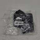 APOYO Elbow Brace for Tendonitis and Tennis Elbow, Compression Sleeve for Arthritis, Workouts, Reduce Joint Pain During Fitness Activity (X-Large) (Grey)