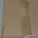 2 Pack Wall Mounted Shoe Rack for Narrow Spaces, Hanging Shoe Rack Holds 16 Pairs, 17"-30"Adjustable Heavy Duty Wall Shoe Storage with 4 Storage Hooks, Space Saving for Closet Entryway Door, Black