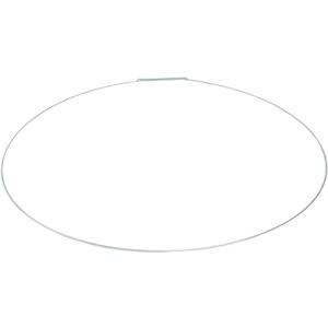 Frigidaire 134616300 Washer Boot Seal Retaining Ring for Washing Machines