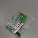 Nerf N-Strike Elite Jolt Blaster (Green)