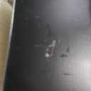 Nilight Motorcycle Hitch Carrier 600LBS, Heavy Duty Dirt Bike Hitch Hauler with 55.11" Longer Ramp, Pin, Tie-Down Strap and Tightener, 2" Receiver, 5" Wide Tire