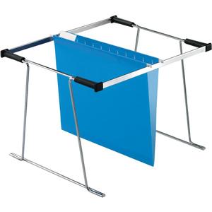 Esselte Uniframe Drawer Frame