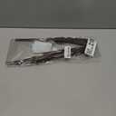 AMARS 3 Pcs Lighted Artificial LED Branch Lights with Timer Battery Operated Fairy Spirit Decorative Twig Tree Decorations for Home Living Room Vase Christmas (29 Inch, Auto 6H ON/18H Off, Warm White)