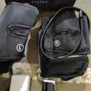 Leg Massager with Heat and Compression, Foot Massager for Circulation and Pain Relief