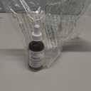 The Ordinary Multi-Peptide Serum for Hair Density, Peptide-Powered Formula for Thicker, Fuller Looking Hair