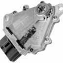 Standard Motor Products NS143 Neutral/Backup Switch