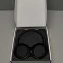 Wireless Headphones for TV, Bluetooth5.3 Over Ear Headphone with RM Radio Function, Lightweight Wireless TV Headset for Seniors, 30Hrs Playtime, No Audio Delay Blutooth Headsets for TV,Phone,Computer