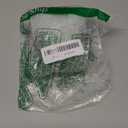 Install Bay IBNF50 Noise Filter 50 AMP Each