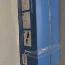 Stair Treads for Wooden Steps Indoor, 15 Pack 8" X 30" Non Slip Carpet Stair Treads with Reusable Adhesive for Kids Elders and Dogs, Surface Polyester TPR Backing Stair Rugs, Beige