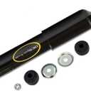 Monroe OESpectrum 37034 Suspension Shock Absorber for Ford F-150