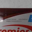 Premier Protein Shake, Chocolate, 30g Protein, No Added Sugar, 24 Vitamins & Minerals to Support Immune Health, 11.5 fl oz, 6 Pack BB Date: 11/3/2025