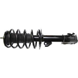 Monroe Quick-Strut 172288 Suspension Strut and Coil Spring Assembly for Toyota Prius C