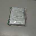 Disposable Kodak Camera [Camera] 3Pack