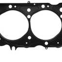FEL-PRO 1071-041 Engine Cylinder Head Gasket