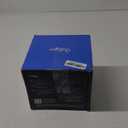 Culligan with ZeroWater Technology Replacement Filter 4-Pack, 5-Stage Advanced Water Filter  IAPMO Certified to Reduce Lead, Total PFAS (Forever Chemicals), Mercury, Fluoride, and Chlorine