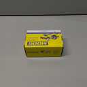 MOOG K8300 Axle Pivot Bushing for Ford F-150