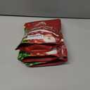 5 x Ornament Hooks  Essential Christmas Tree Decorating Hangers Great Xmas Ornament Hooks for Hanging Christmas Decorations 35 PCS (Round-Upgraded-35pcs)