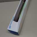 BLUEDEE Computer Speakers for Desktop PC, Computer Sound bar, HiFi Stereo Speakers for Computer Desktop, Bluetooth 5.0 and 3.5mm Aux-in PC Soundbar, USB/USB C Powered Gaming Speakers for pc, Laptop