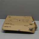 Mounting Dream TV Wall Mount for 32-65 Inch Television,Mount with Swivel and Tilt, Full Motion Bracket with Articulating Dual Arms, Fits 16inch Studs, Max VESA 400X400 mm, 99lbs, MD2380