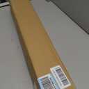 Archery Target Stand, Adjustable Foldable Metal Bow and Arrow Target Tripod Stand Hanging Traditional Straw & Foam Archery Targets & Work Light for Shooting Range Backyard