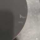 Dyson Airwrap i.d. Multi-Styler and Dryer (Complete Long for Straight to Wavy Hair - Jasper Plum)