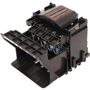Print Head, Printhead Replacement for HP Officejet Pro 8100 8600 8620 8630 8610 8650 251DW 276DW Printers Print Head, Printhead Replacement for HP Officejet Pro 8100 8600 8620 8630 8610 8650 251DW 276DW Printers