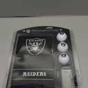 NFL Embroidered Towel Gift Set NFL Team: Oakland Raiders