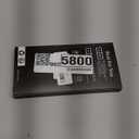 BXYJY for iPhone 17 Pro Case Magnetic with Stand, Compatible with MagSafe & Wireless Charging, Military Grade Shockproof, Transparent Slim Thin Hard Men Women Case for iPhone 17 Pro, Clear