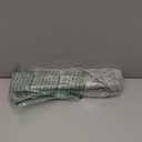 Moallia Laptop Stand with 360 Rotating Base, Computer Notebook Laptop Riser Metal Holder for Desk Collaborative Work, Fully Foldable for Easy Storage, Fits All MacBook, Laptops Up To 16 Inches, Grey