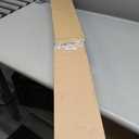 Autoround 665169 CV Axle Shaft Assembly Compatible with Toyota Camry 1997-2001/ Sienna 1998-2003/ Avalon 97-04/ Solara 99-03, Lexus ES300 97-01, Front Right Passenger Side