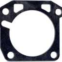 Skunk2 (372-05-0040) 68mm Thermal Throttle Body Gasket for Honda B-Series Engines